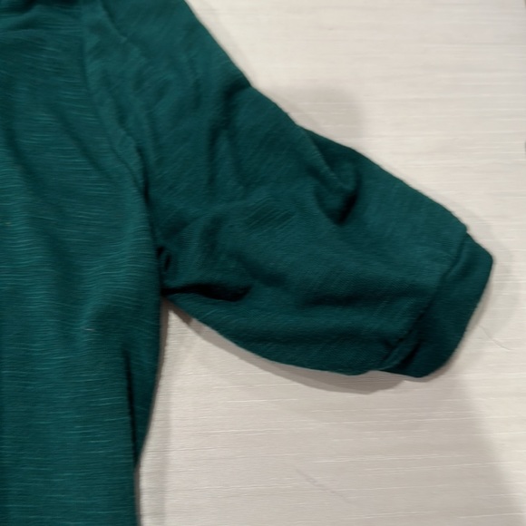 Cato Top - Picture 6 of 6